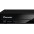 DVD Player Pioneer Karaokê DV-2022K