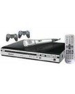 Foto DVD Player Precision AMD908