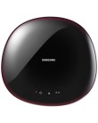 DVD Player Samsung DVD-H1080R Foto DVD Player Samsung DVD-H1080R