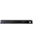 DVD Player Samsung DVD-HD870 Foto DVD Player Samsung DVD-HD870
