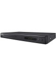 DVD Player Samsung DVD P185/XAZ Foto DVD Player Samsung DVD P185/XAZ