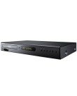 DVD Player Samsung DVD-R170 Foto DVD Player Samsung DVD-R170