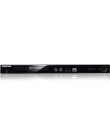 DVD Player Samsung P390k Foto DVD Player Samsung P390k