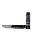 Foto DVD Player Semp Toshiba HDMI SD 9070