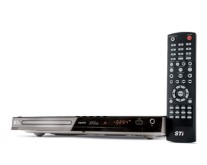 DVD Player Semp Toshiba HDMI SD 9070