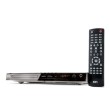 DVD Player Semp Toshiba HDMI SD 9070