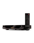 Foto DVD Player Semp Toshiba SD-4070