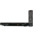Foto DVD Player Semp Toshiba SD 5090VK