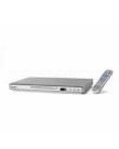 Foto DVD Player Semp Toshiba SD 7050 S