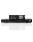 Foto DVD Player Sintony YF3606