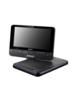 DVD Player Sony DVP-FX820L Foto DVD Player Sony DVP-FX820L
