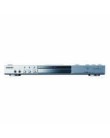DVD Player Sony DVP-K86P Foto DVD Player Sony DVP-K86P