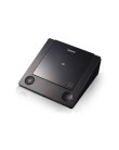 DVD Player Sony DVP-PR50P Foto DVD Player Sony DVP-PR50P