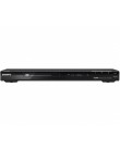 DVD Player Sony HDMI DVP-NS728HPB Foto DVD Player Sony HDMI DVP-NS728HPB