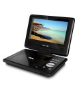 DVD Player TRC TRC-185 Foto DVD Player TRC TRC-185
