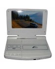 Foto DVD Player Venturer PVS12703