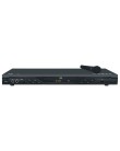 DVD Player Vicini HDMI VC 940 Foto DVD Player Vicini HDMI VC 940