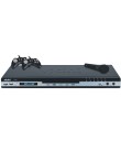 DVD Player Vicini VC 931 Foto DVD Player Vicini VC 931