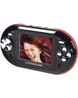 Foto Dynacom Emulator 4GB