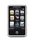Foto Dynacom Touch 4GB