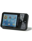 Foto Dynacom Vision 4GB