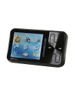 Foto Dynacom Vision 8GB