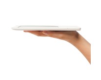 E-Book Reader 2 GB 6 " EB02 - Iriver