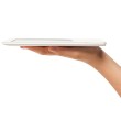 E-Book Reader 2 GB 6 " EB02 - Iriver