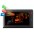 E-Book Reader 4 GB 7 " 3074 - Energy Sistem