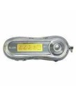 Foto Elgin 1000 1GB