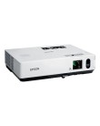 Foto Epson 1825