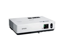Epson 1825