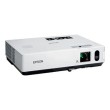Epson 1825
