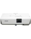 Foto Epson 260D