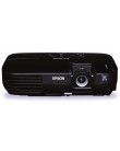 Foto Epson PowerLite S8
