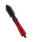 Escova Rotativa Cerâmica Philco Spin Brush Foto Escova Rotativa Cerâmica Philco Spin Brush