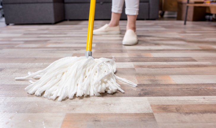 melhor esfregão mop, melhores esfregões mop melhor esfregão mop, melhores esfregões mop