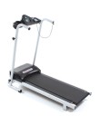 Foto Esteira Elétrica DR1100 - Dream Fitness