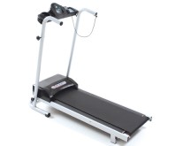 Esteira Elétrica DR1100 - Dream Fitness