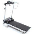 Foto Esteira Elétrica DR1100 - Dream Fitness