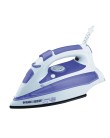Foto Ferro de Passar Roupas A Vapor A Seco Black&Decker AJ2056