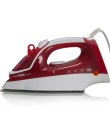 Foto Ferro de Passar Roupas A Vapor Philips RI2560
