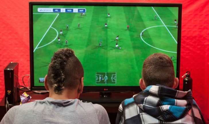 jogo de futebol, fifa 15, pes 15 jogo de futebol, fifa 15, pes 15