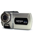 Foto Filmadora Aiptek Full HD DV T7