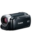 Filmadora Canon Full HD HF R21 Foto Filmadora Canon Full HD HF R21