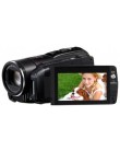 Foto Filmadora Canon HF M36 Full HD