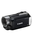 Filmadora Canon HF R16