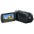 Filmadora Canon HF R20 Full HD