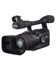 Foto Filmadora Canon XH-A1 Full HD