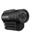 Foto Filmadora Contours GPS Camera Full HD